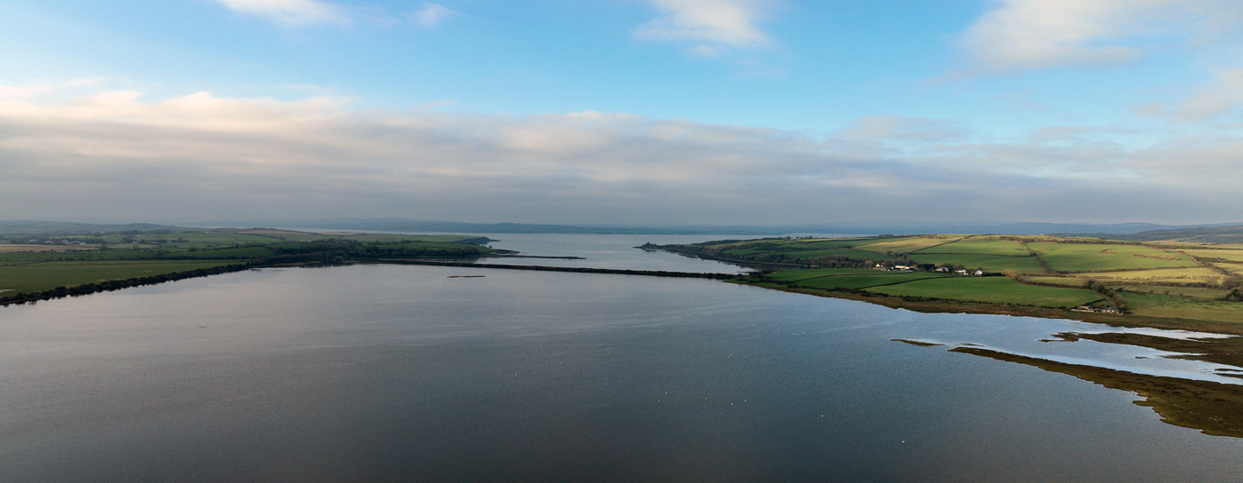 [wpml-string context="inch" name="title"]INCH WILDFOWL RESERVE[/wpml-string]