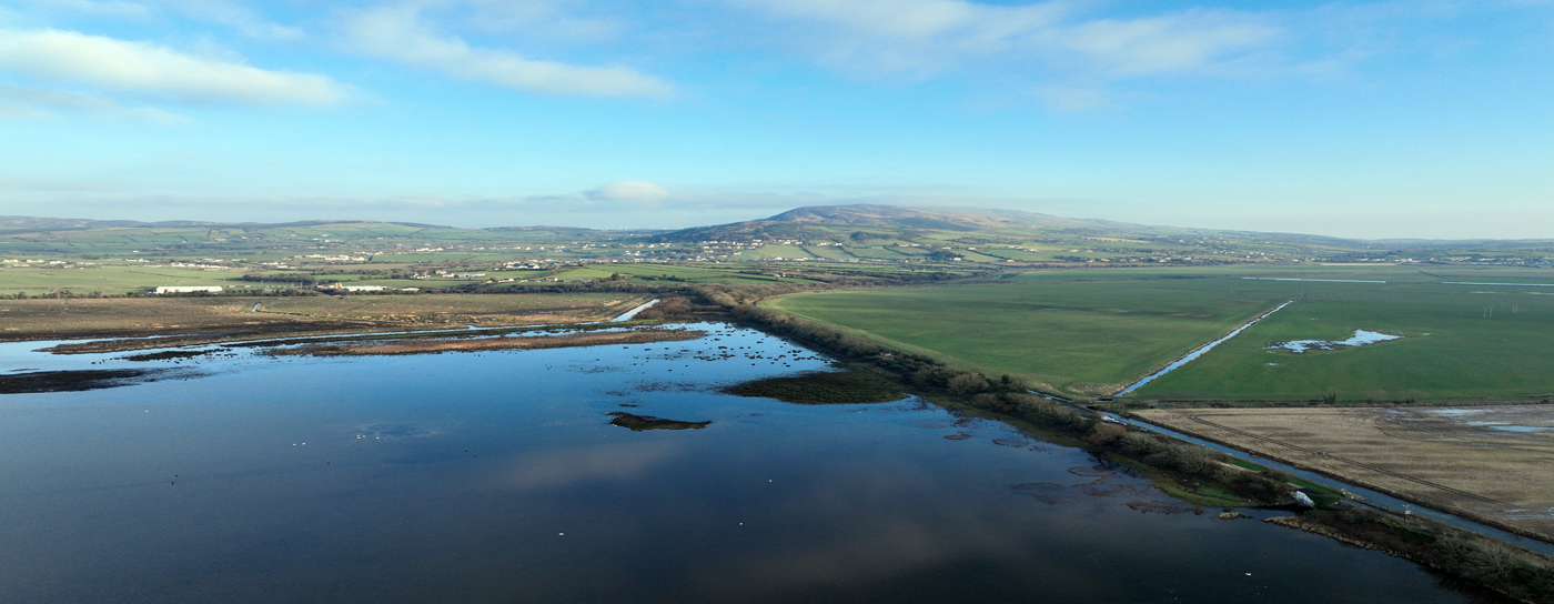 [wpml-string context="inch" name="title"]INCH WILDFOWL RESERVE[/wpml-string]